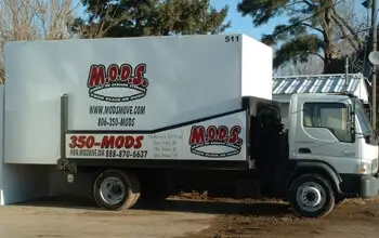 Deliver